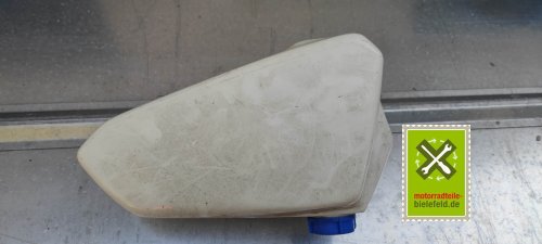 IMG_20230826_170943